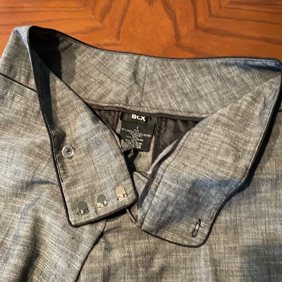 BCX Dress Pant - Picture 4 of 4